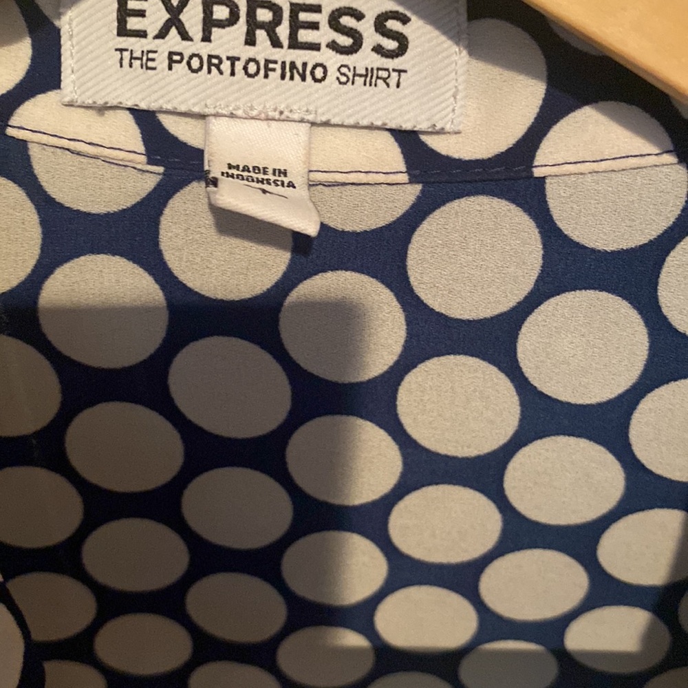 Express - Picture 2 of 4